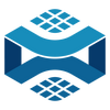 fluent软件和star cmm+软件两者的差异在哪? - 知乎