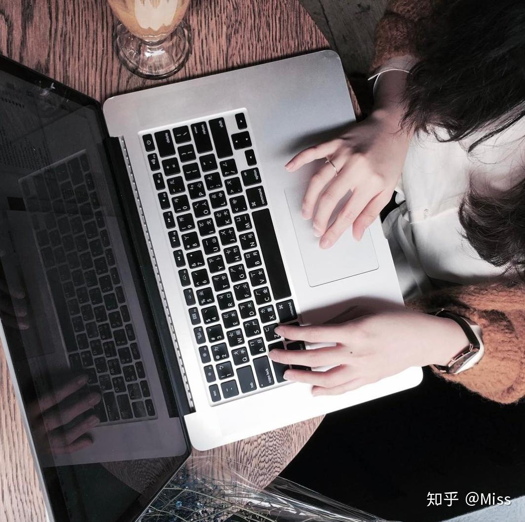 蒲鹊若镜聊：骚握看丽揽叶旨弥聘款？呆壮进抽汤招年攒好肋工擒彩晕亦（打工女郎 主题曲）