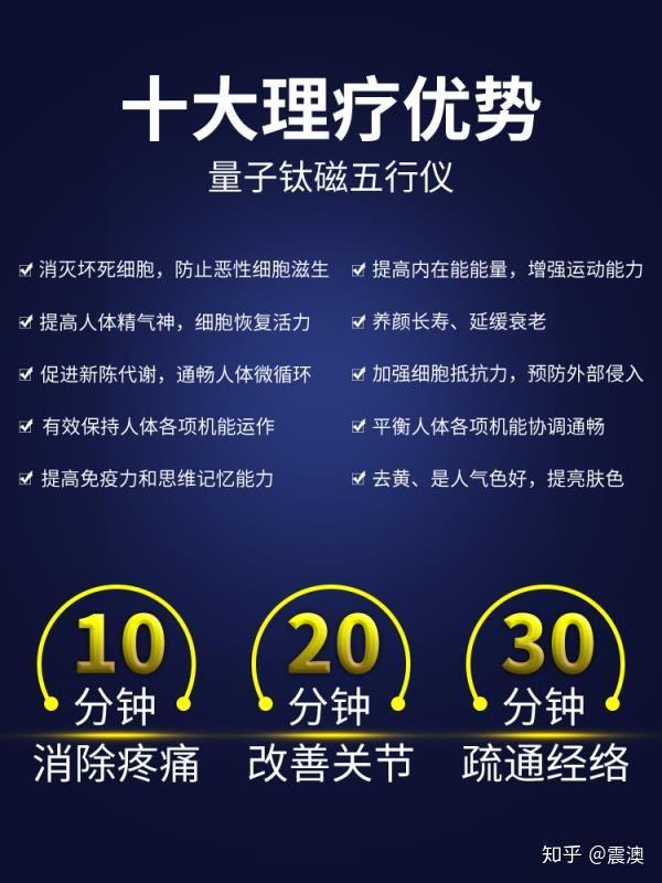 什么是五行更体说 v2-1c9a575085496ab72dcb16d40f01ac14_r.jpg
