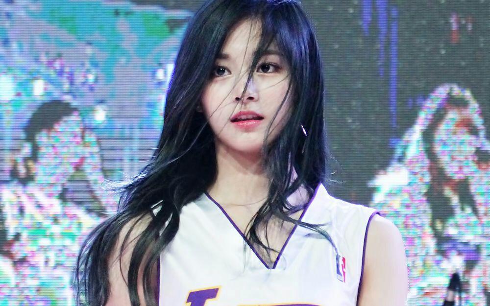 台湾gdp和1999年一样_1999年台湾地震图片(3)