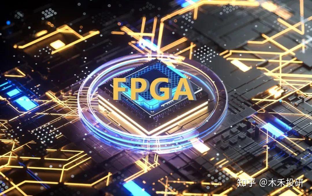 "紫光国微"深度分析,自主技术引领半导体国产替代浪潮