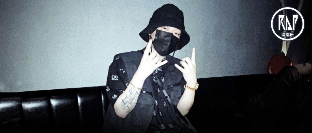 pgone公开与红花会的种种恩怨弹壳发博指其绿茶