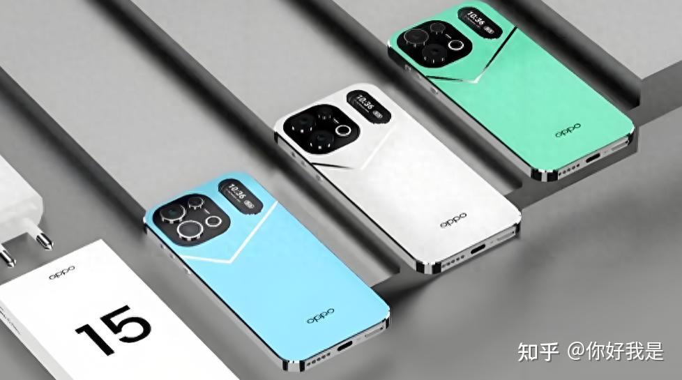 不吹不黑,OPPO Reno15星光蝴蝶结,2170元到底值不值?