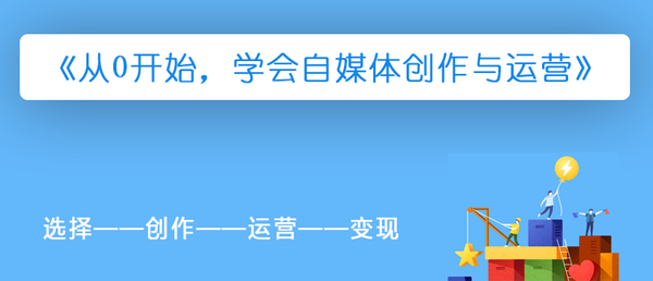 v2-1ca4971a6ccb88fbac93f7000abf0318_b.png