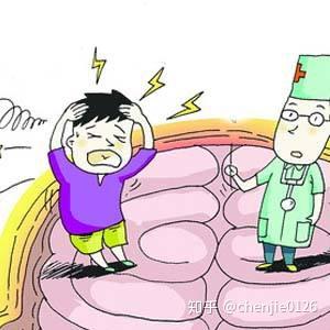 治疗神经衰弱的小方法