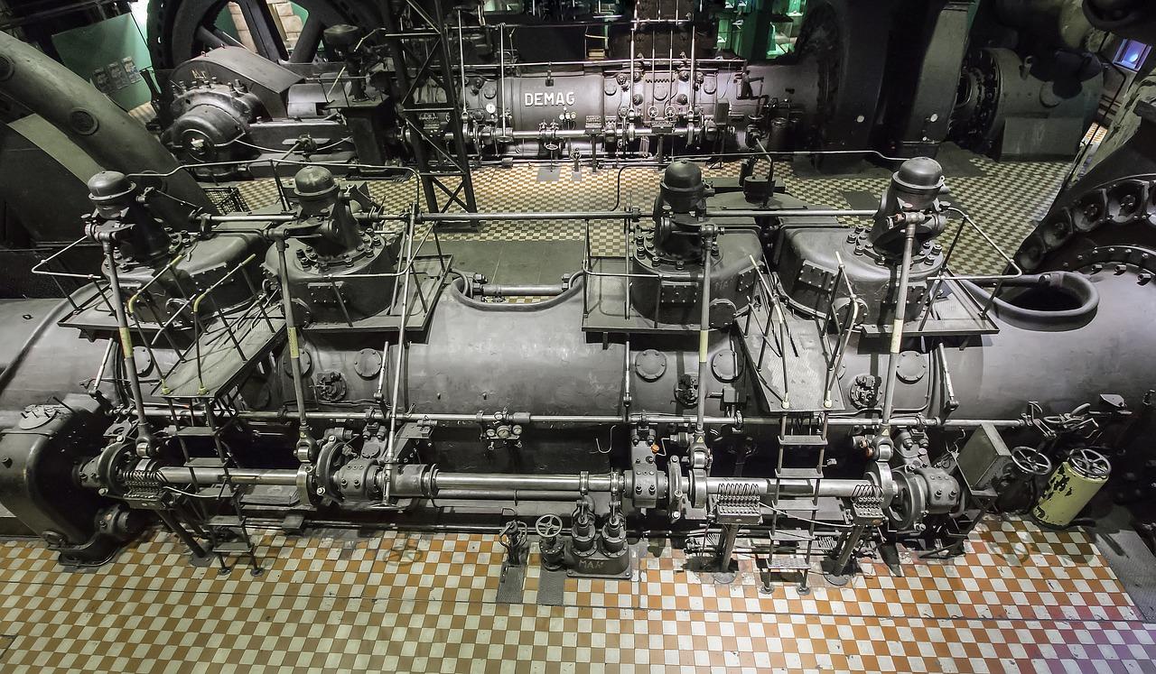 2. 调速方法与技巧