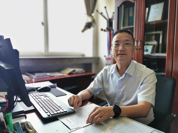 西南科技大学支付平台登录_西南科技大学支付平台_西南科技大学在线支付平台