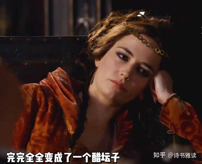 致敬希腊女神赫拉:宁愿成天打小三,也绝不出轨一次 - 知乎