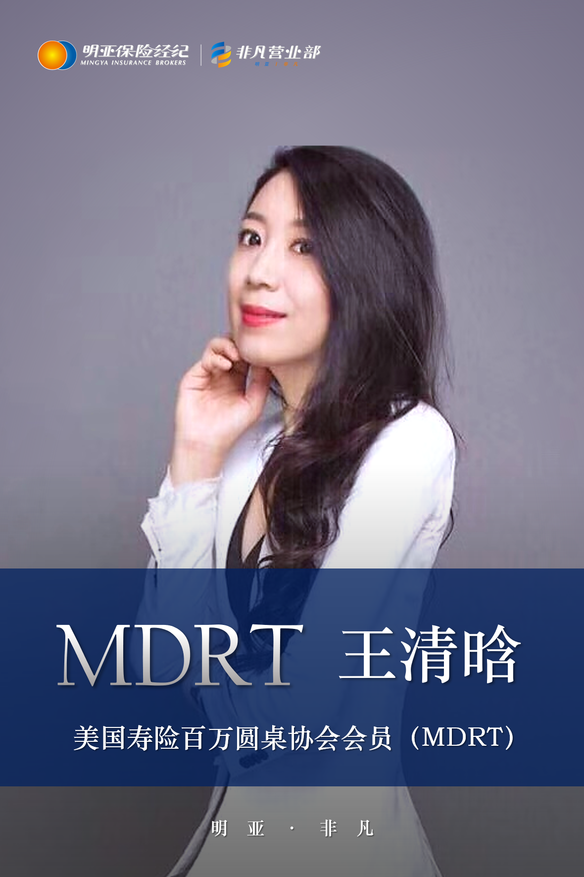 v2-1ca875d298db6b0790920d7b056826ae_1440w.jpg?source=172ae18b