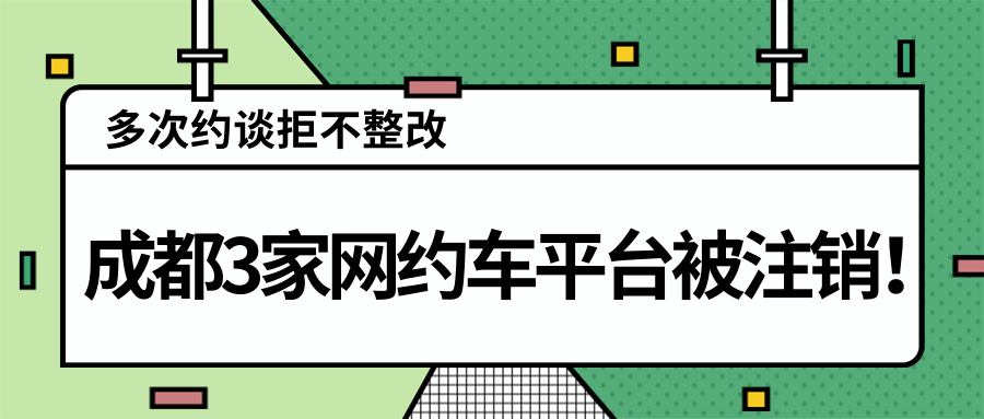 v2-1ca88b29f2a46b5f1b9914a672dcde8d_1440w.jpg?source=172ae18b