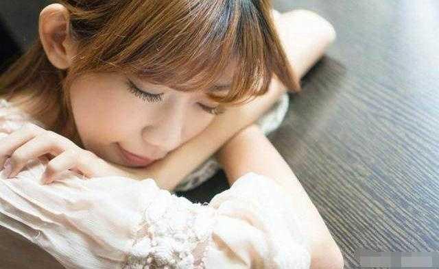 为什么大多数女孩子身上都有一股香味？ - 知乎
