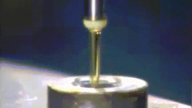 v2-1ca9ca3625a14f52fb76b2e997f6aa14_r.jpg