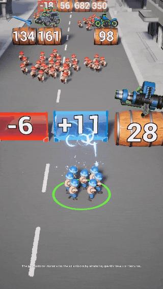 移動廣告營銷風(fēng)向標(biāo)：五大趨勢撬動用戶增量密碼！