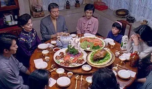送30 哥哥出道 首档纪实微综艺 哥哥们的家宴 来了 3月31日暖心上映 知乎