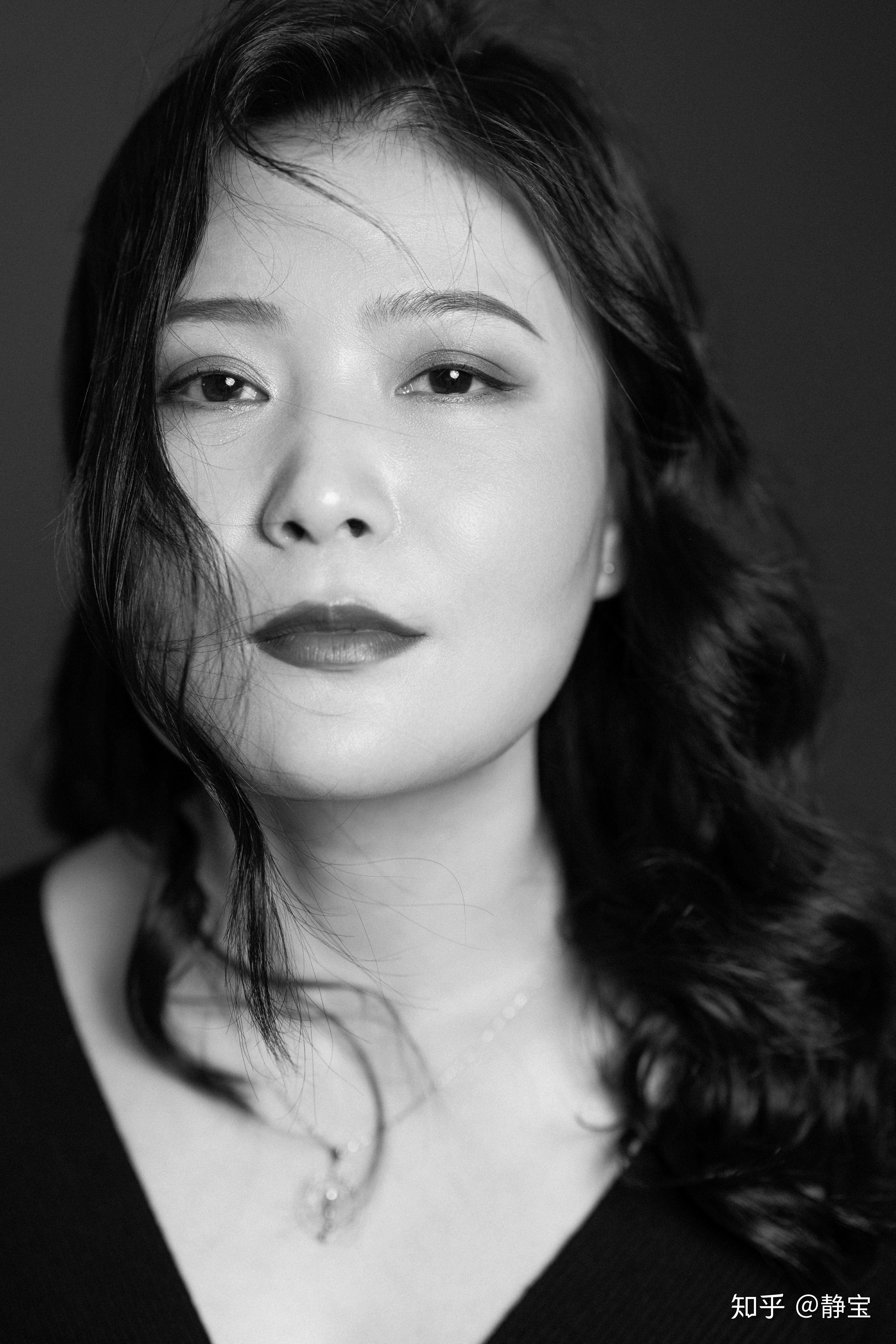 爱斯沃河北省优秀省代丁然创造欢乐与梦想