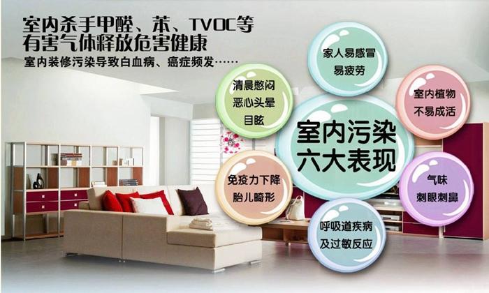 家里甲醛最多的东西是什么？原来并不是装修材料！ - 知乎