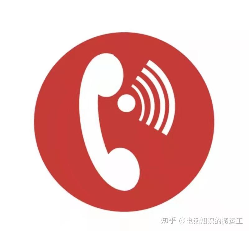 选择外呼系统最重要的是什么