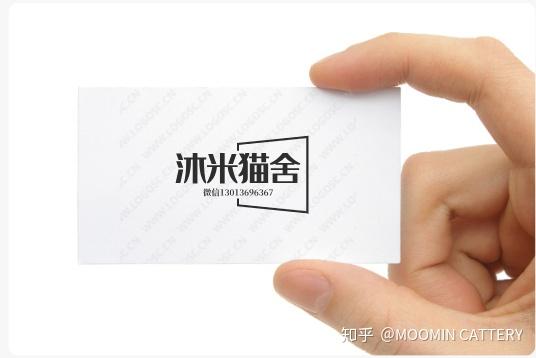 淘宝短信营销效果好吗知乎 淘宝短信营销效果好吗知乎