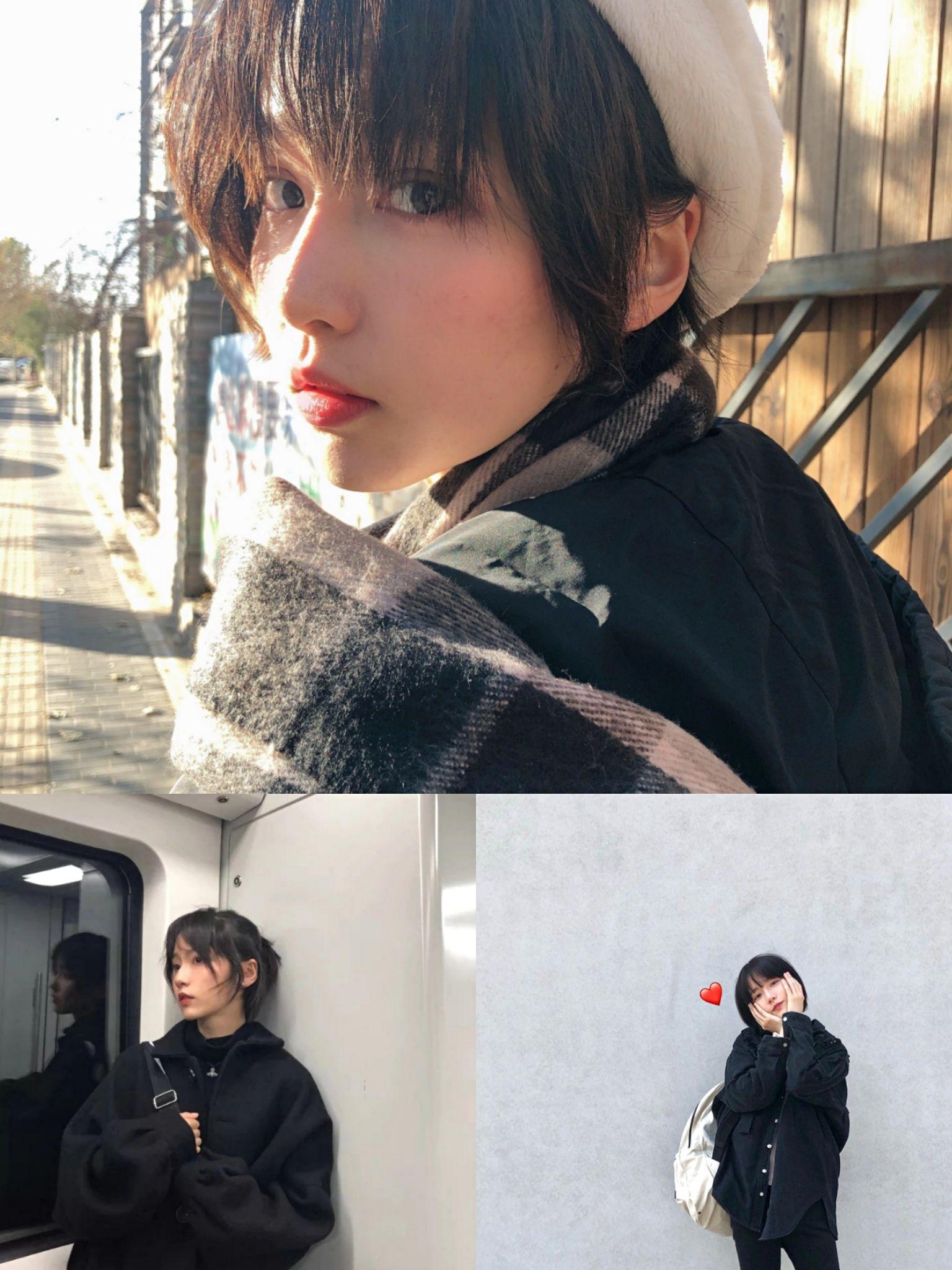 壁纸图片 电脑壁纸 壁纸(电子产品屏幕背景图片) 有没有成果的高清