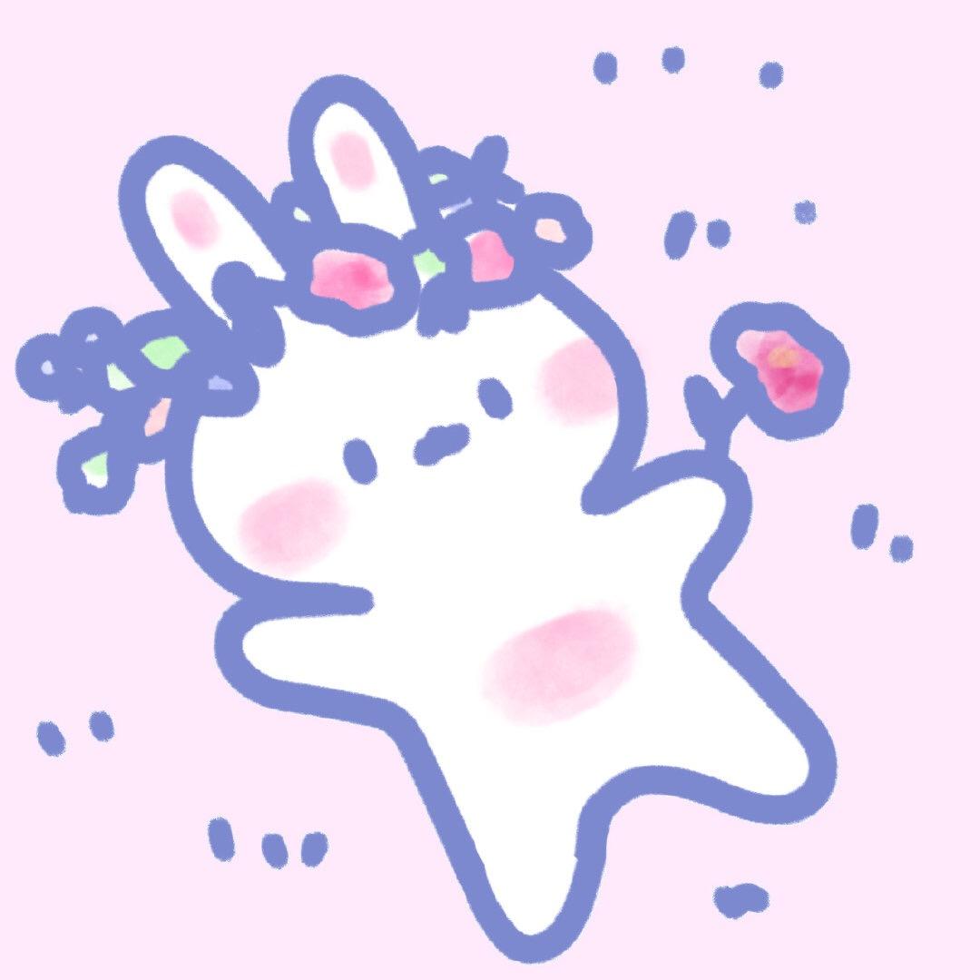 有没有什么可爱的微信头像? - 知乎