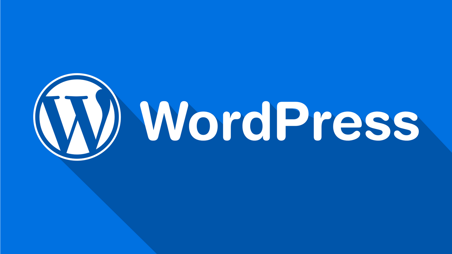 WordPress搭建教程:手把手教你搭建WordPress博客 知乎 WordPress搭建教程:手把手教你搭建WordPress博客 知乎
