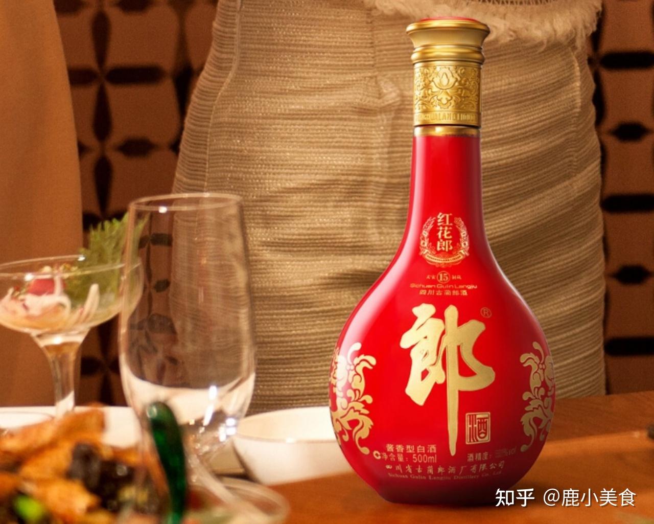 预算800块买酱香酒大家会选什么牌子