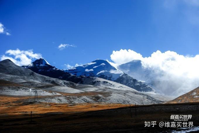 西藏最高海拔村 v2-1cb7b0ac9e89e91ca5aafba58674524c_r.jpg