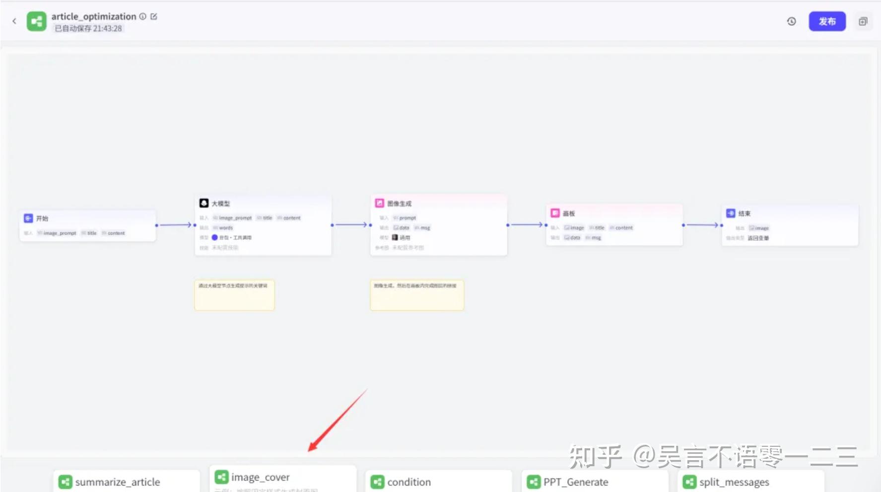 对于扣子Coze初学者来说,有哪些可以快速上手的优秀案例值得参考?