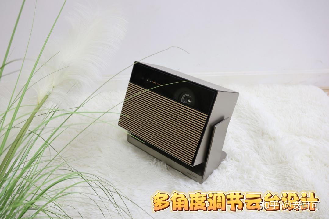 v2-1cba6498cfd0a400857ca424122298ac_r.jpg
