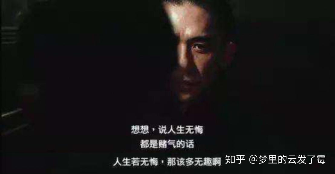 最新电影免费观看地址 v2-1cbc462bc5add87abd0e65795d4f5c10_r.jpg