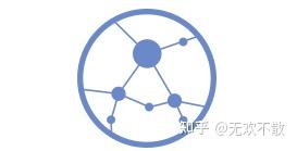 最全整理!37 个 Python Web 开发框架总结22 最全整理!37 个 Python Web 开发框架总结