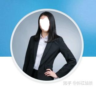 如何找到一份靠谱的海外工作？