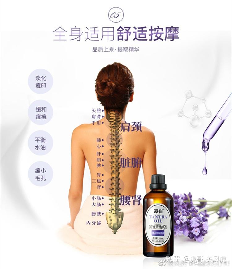 v2-1cbdcd669b7cb95a4706706fcdaf84c0_r.jpg