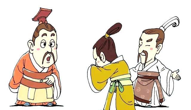 汉代官吏的休假 - 知乎