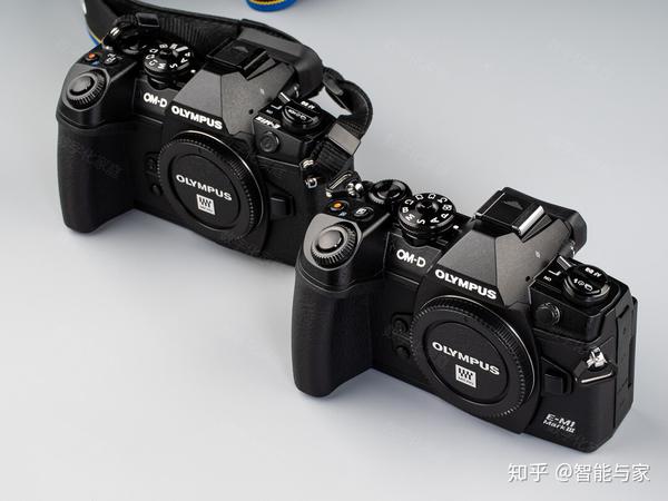 E-M1 Mark Ⅲ 本体(OM-D) 梱包あり | www.ibnuumar.sch.id