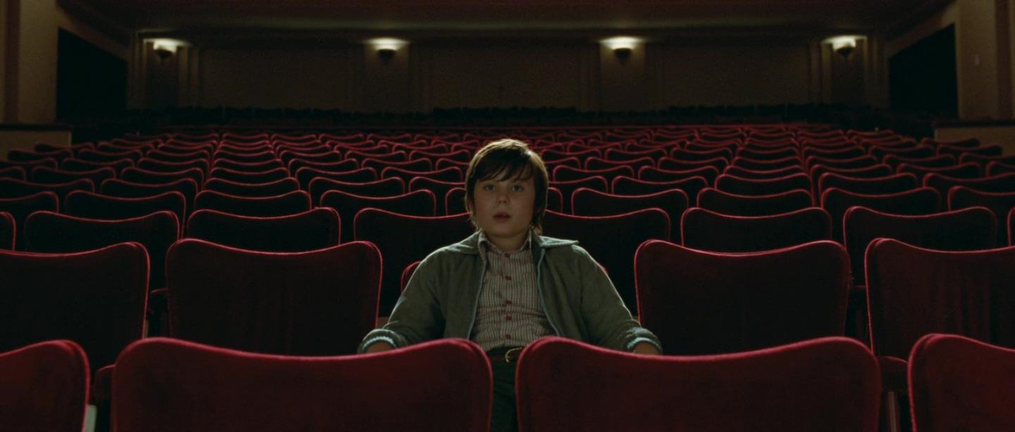 《无姓之人》所有的影评和解析,我都不满意 - 知乎