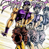 RunningArmstrong