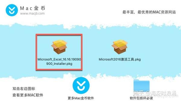 Excel 2016 For Mac 16 16 14 知乎