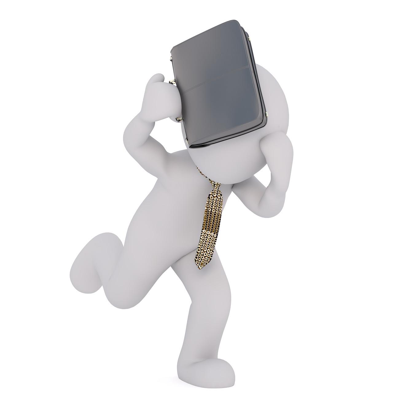 3. 视野景观分析