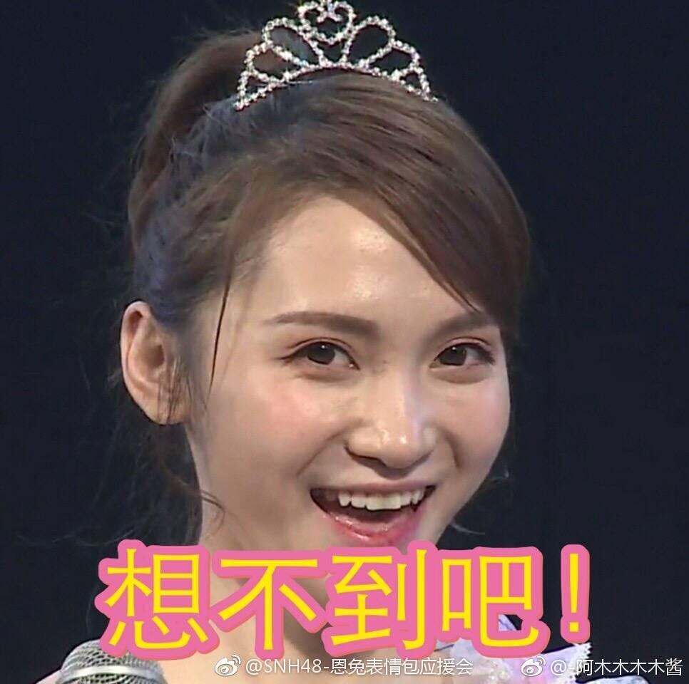 分享一下吧? - 知乎