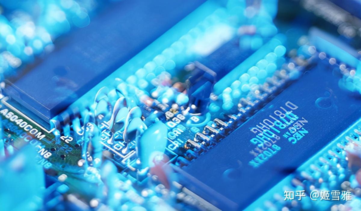 上海韦尔半导体股份有限公司主营业务为半导体分立器件和电源管理ic等