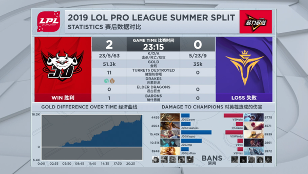 3000韩元 3000韩元等于多少人民币 3000万韩元