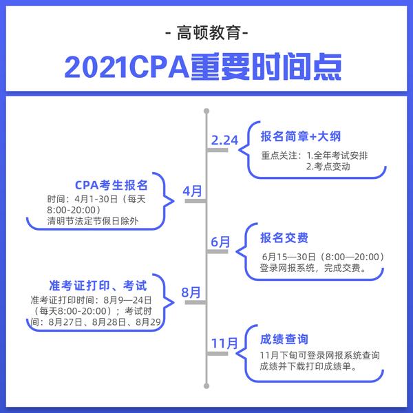 报考时间和截止时间_时间报考截止到几号_时间报考截止了吗