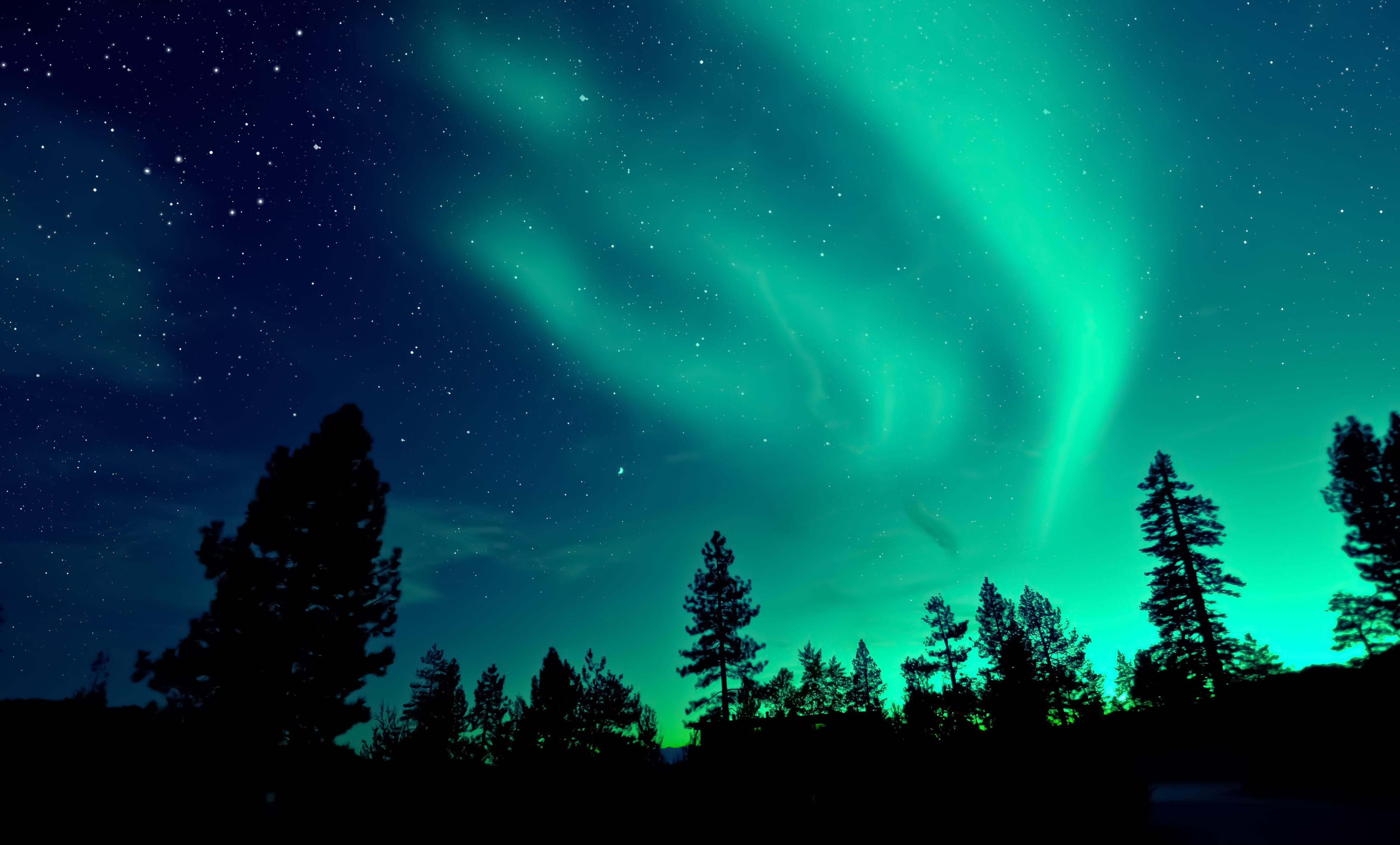 挪威是一个什么样的国家