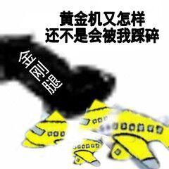 v2-1cd137374079497a398dc2a068764d24_b.jpg