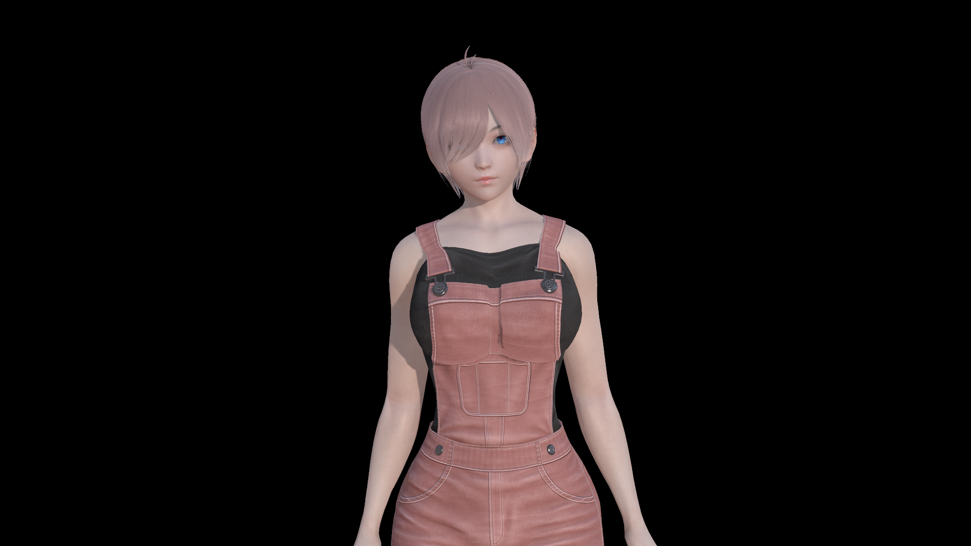 アイ__8b85c0f8