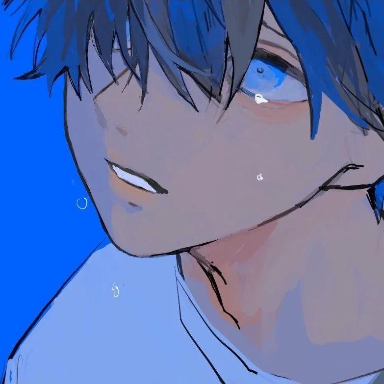 有没有很酷很拽的头像呀?(很酷很拽的图片女生)