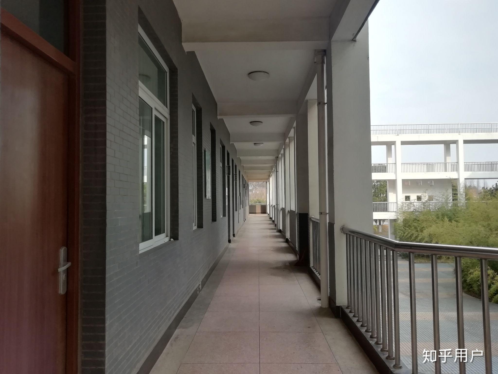如何评价常熟市尚湖高级中学