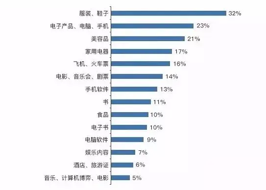 v2-1cd675cbd54a0dc407fc3dc9427d3230_r.jpg