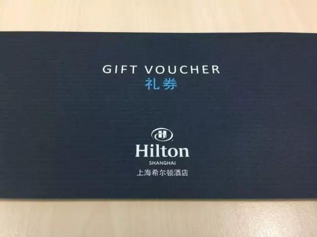 姑娘你听我解释我们200块开的房真是五星级酒店